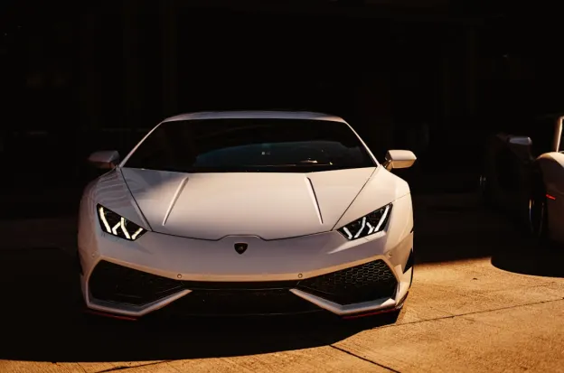 Казино Ту Фат Лейдис Бинго Android/iOS приложение